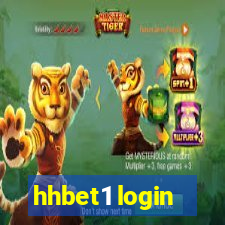 hhbet1 login